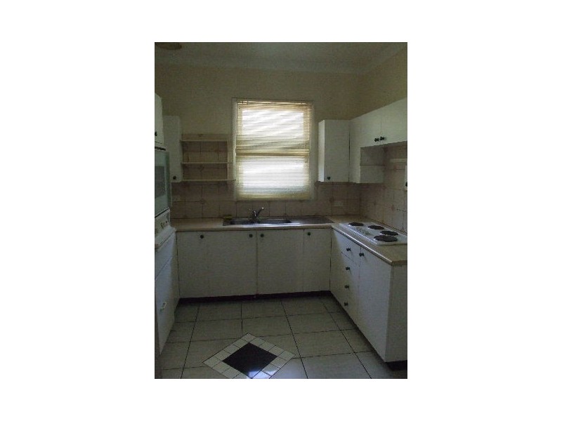 90 Hardy Road, Ashfield WA 6054