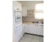 90 Hardy Road, Ashfield WA 6054