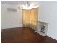 90 Hardy Road, Ashfield WA 6054
