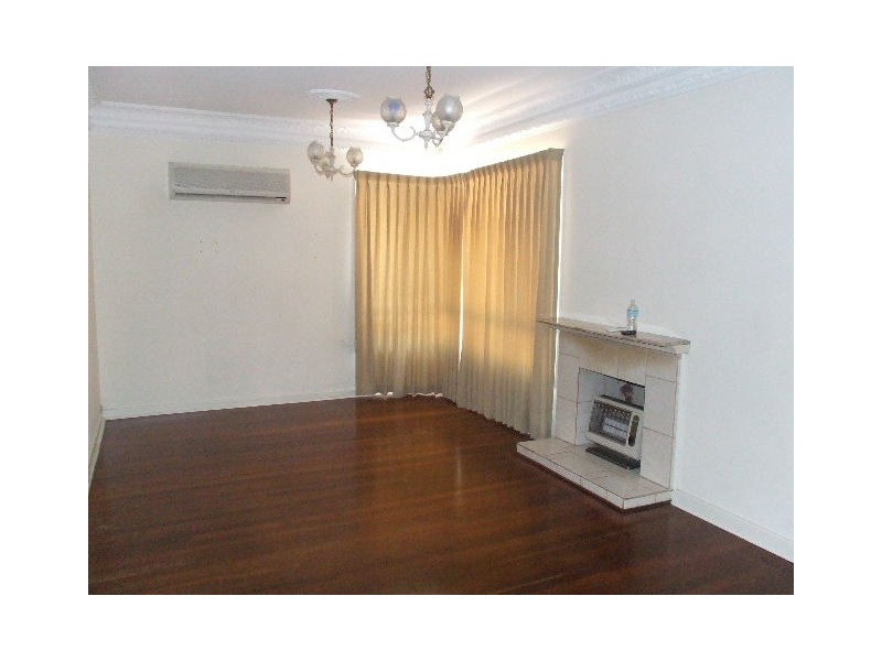 90 Hardy Road, Ashfield WA 6054