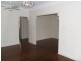 90 Hardy Road, Ashfield WA 6054