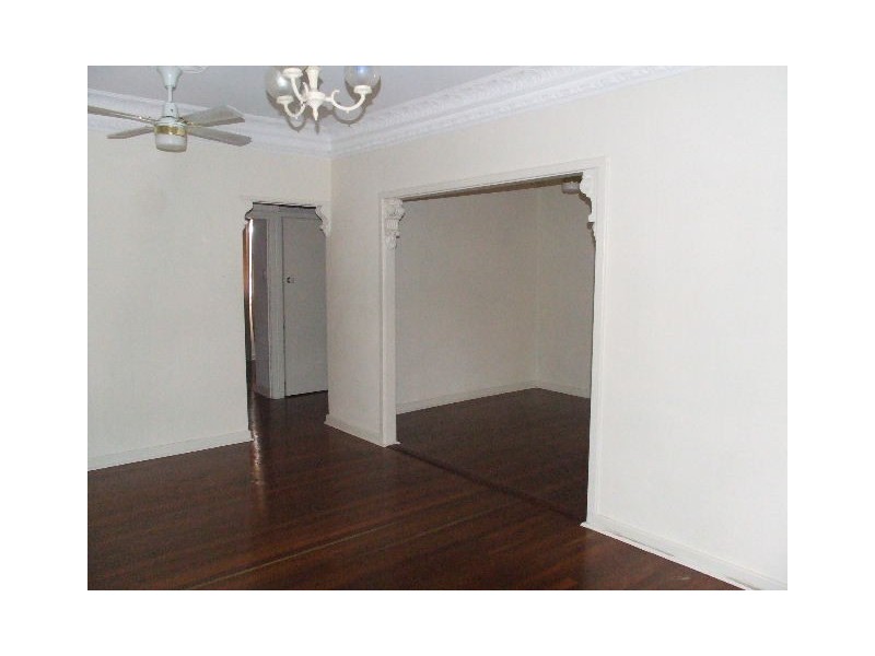 90 Hardy Road, Ashfield WA 6054