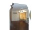 90 Hardy Road, Ashfield WA 6054