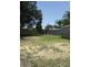 90 Hardy Road, Ashfield WA 6054