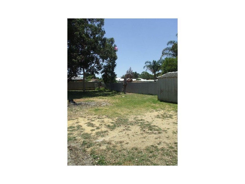 90 Hardy Road, Ashfield WA 6054