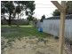 90 Hardy Road, Ashfield WA 6054