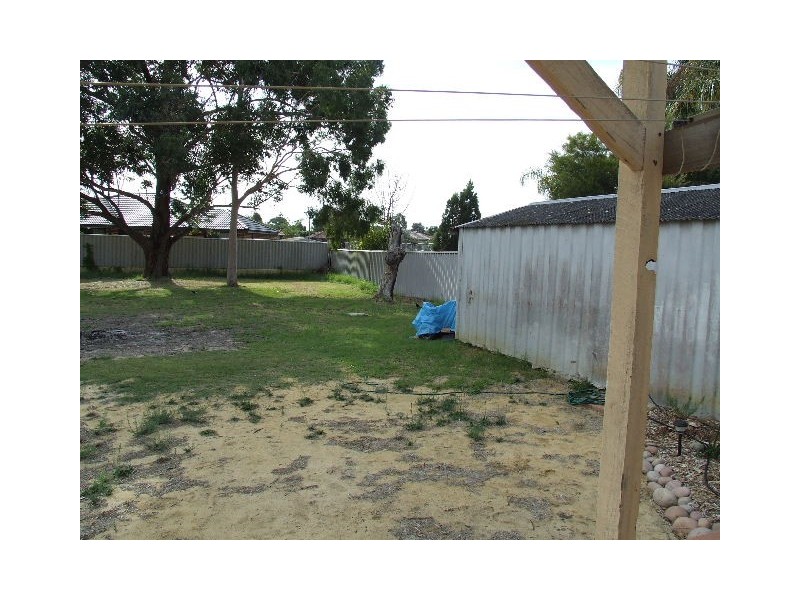 90 Hardy Road, Ashfield WA 6054