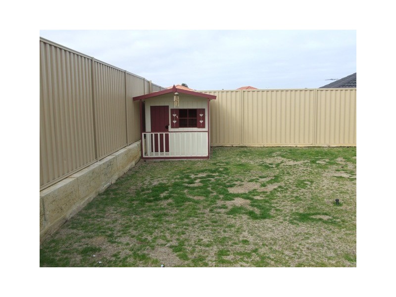 2 TUROSS PLACE, Ridgewood WA 6030