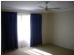 28 Radstock Circuit, Ridgewood WA 6030