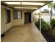 28 Radstock Circuit, Ridgewood WA 6030