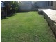 28 Radstock Circuit, Ridgewood WA 6030