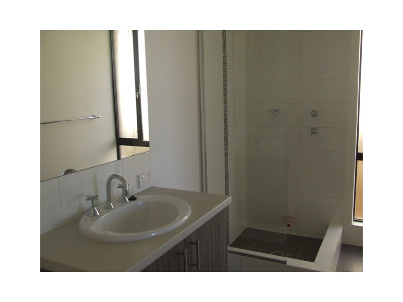 230 Benenden Avenue, Butler WA 6036