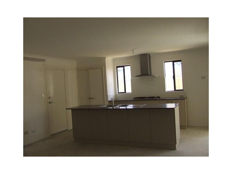 230 Benenden Avenue, Butler WA 6036