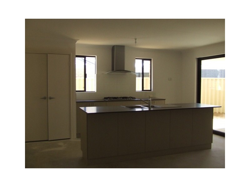 230 Benenden Avenue, Butler WA 6036