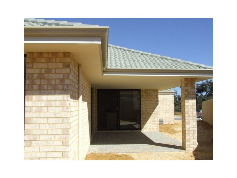 230 Benenden Avenue, Butler WA 6036