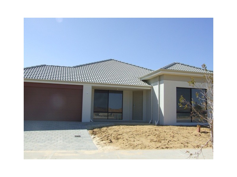 230 Benenden Avenue, Butler WA 6036