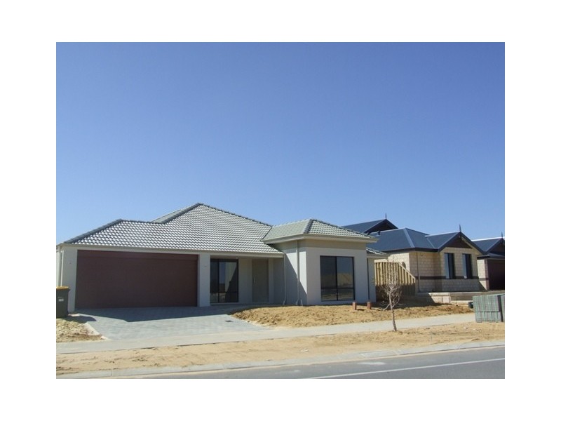 230 Benenden Avenue, Butler WA 6036