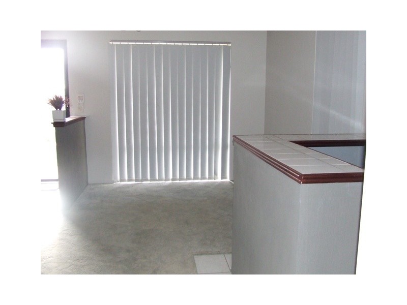 10 OTTER MEWS, Merriwa WA 6030