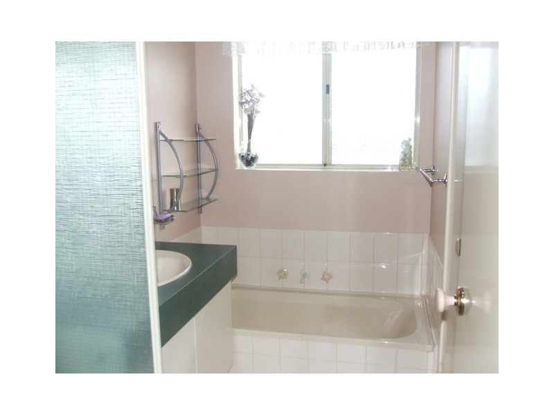 10 OTTER MEWS, Merriwa WA 6030