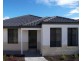 15 PRESERVE LINK, Clarkson WA 6030