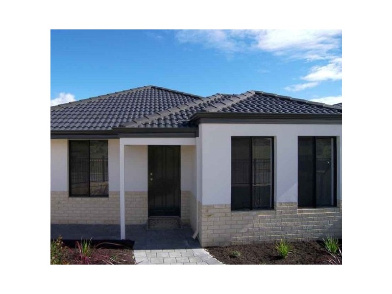 15 PRESERVE LINK, Clarkson WA 6030