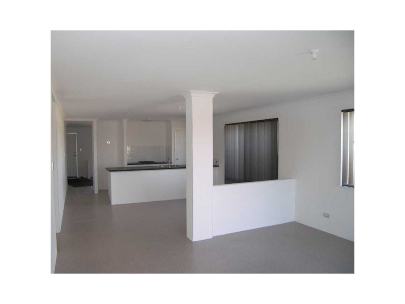 15 PRESERVE LINK, Clarkson WA 6030