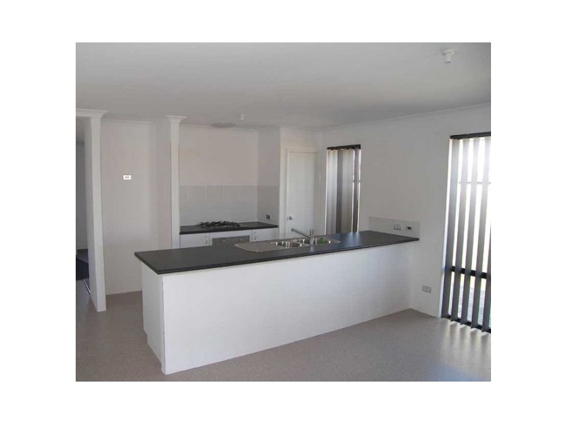 15 PRESERVE LINK, Clarkson WA 6030