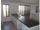 15 PRESERVE LINK, Clarkson WA 6030