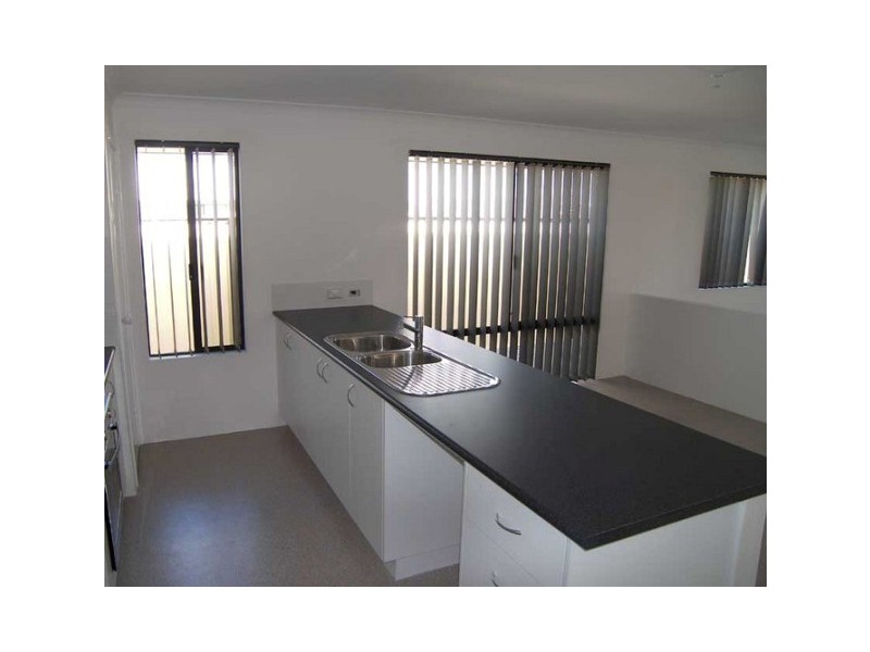 15 PRESERVE LINK, Clarkson WA 6030