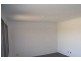 15 PRESERVE LINK, Clarkson WA 6030