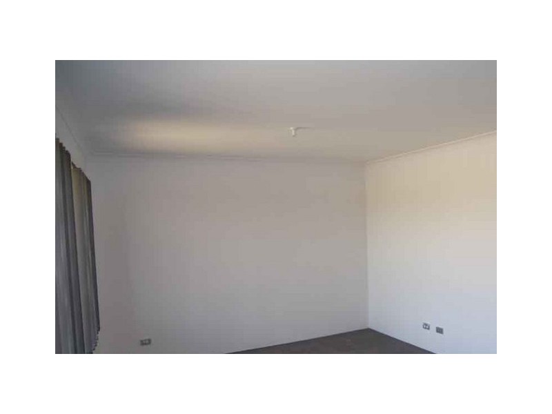 15 PRESERVE LINK, Clarkson WA 6030