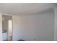 15 PRESERVE LINK, Clarkson WA 6030
