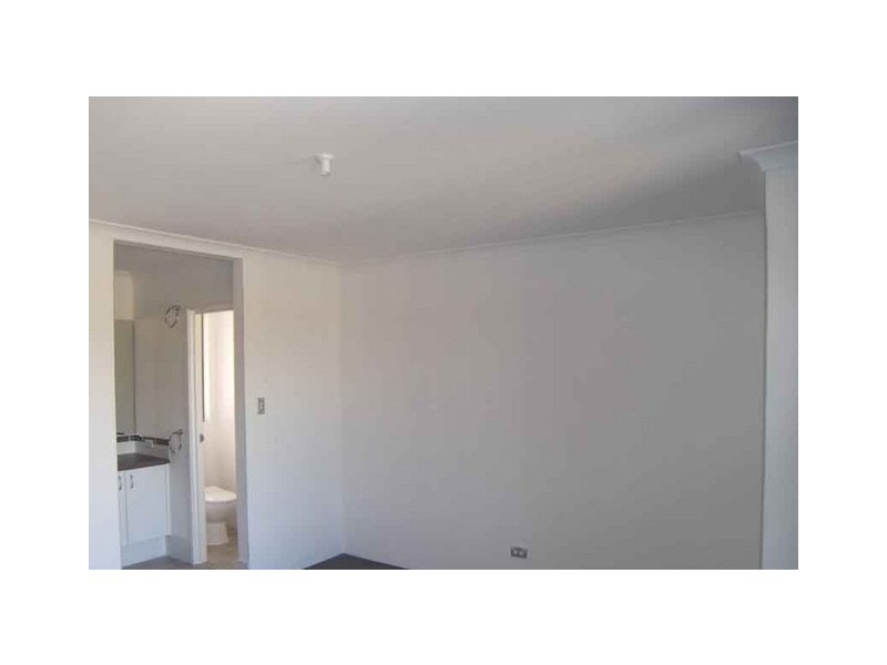 15 PRESERVE LINK, Clarkson WA 6030