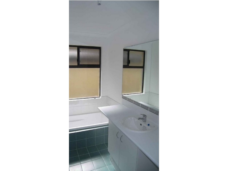 15 PRESERVE LINK, Clarkson WA 6030