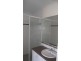 15 PRESERVE LINK, Clarkson WA 6030
