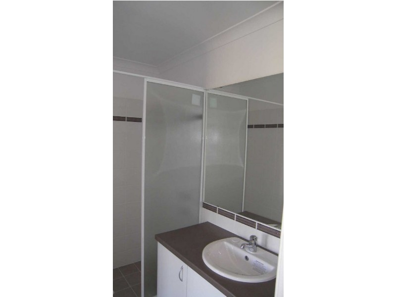 15 PRESERVE LINK, Clarkson WA 6030