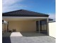 15 PRESERVE LINK, Clarkson WA 6030