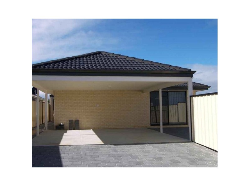 15 PRESERVE LINK, Clarkson WA 6030