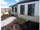 15 PRESERVE LINK, Clarkson WA 6030
