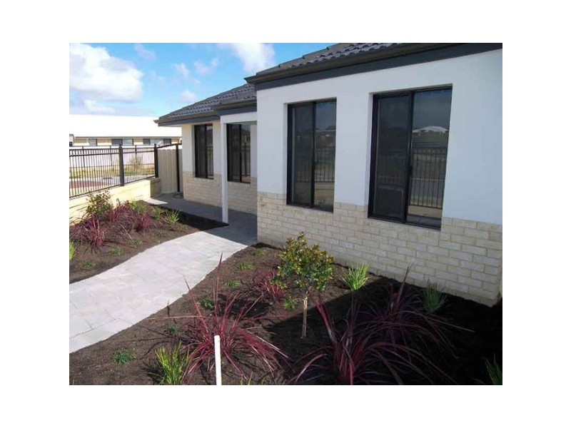 15 PRESERVE LINK, Clarkson WA 6030