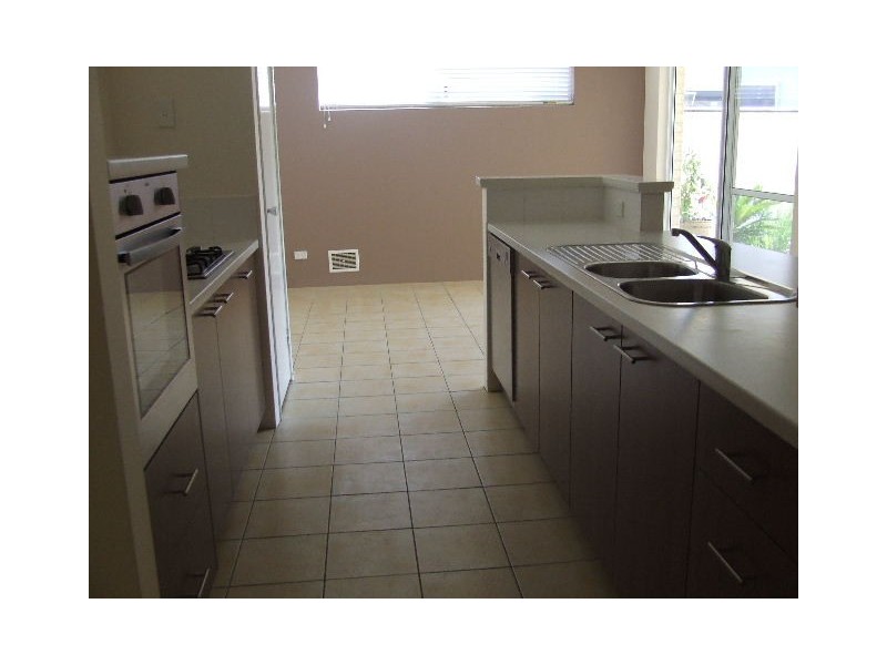 21 SANTA CLARA CRESCENT, Clarkson WA 6030