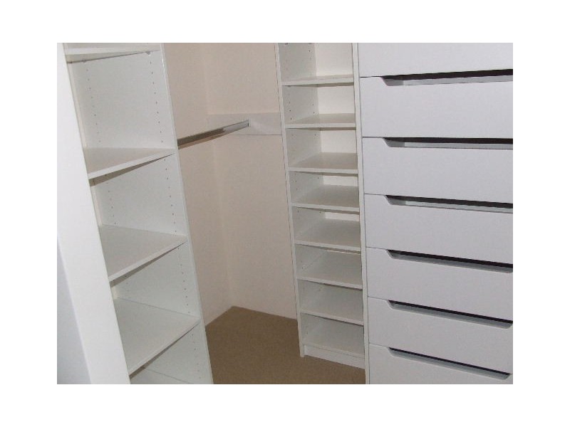 21 SANTA CLARA CRESCENT, Clarkson WA 6030