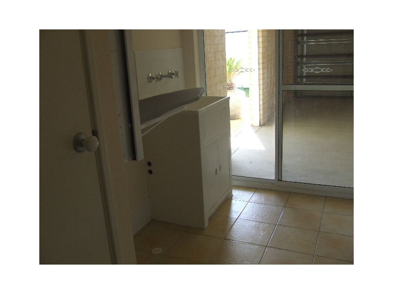 21 SANTA CLARA CRESCENT, Clarkson WA 6030