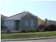 11 DEKALB LINK, Clarkson WA 6030