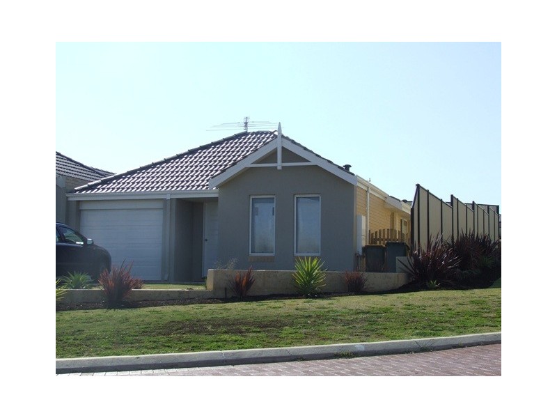 11 DEKALB LINK, Clarkson WA 6030