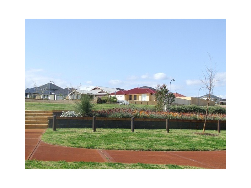 11 DEKALB LINK, Clarkson WA 6030