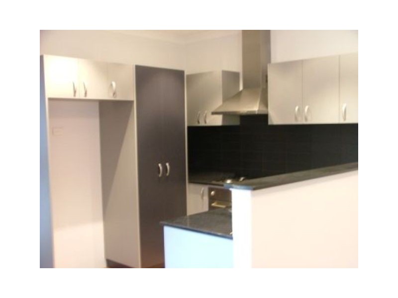 7 Hammersmith Court, Joondalup WA 6027