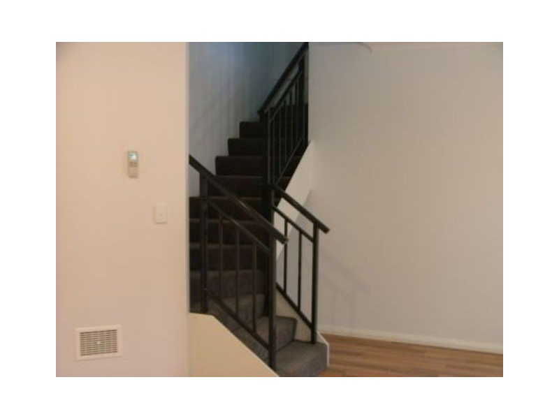 7 Hammersmith Court, Joondalup WA 6027