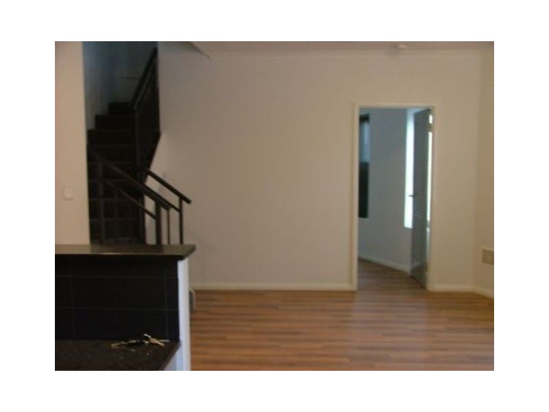 7 Hammersmith Court, Joondalup WA 6027