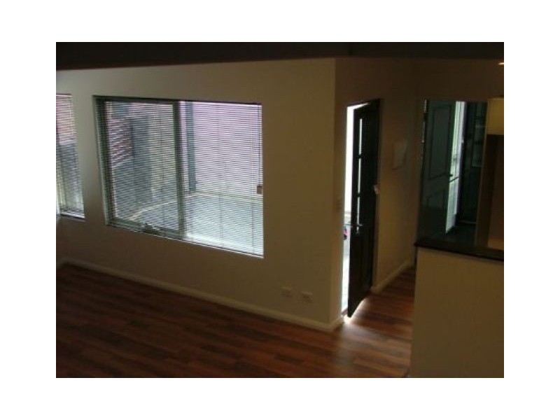 7 Hammersmith Court, Joondalup WA 6027